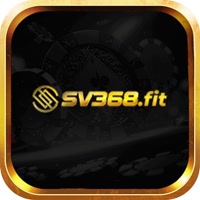 sv368fit