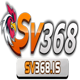 sv368is