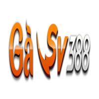 sv388accom
