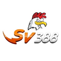 sv388dance