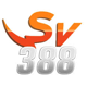 sv388goldhost