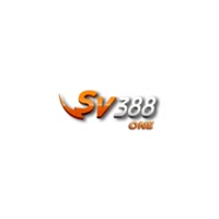 sv388one