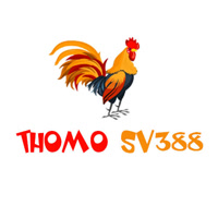 sv388thomosv388