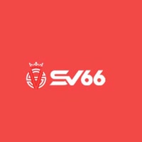 sv66dev