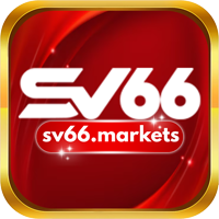 sv66markets