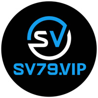 sv79bet