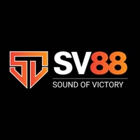 sv88durell