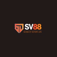 sv88ltd