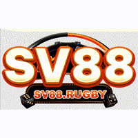 sv88rugby