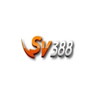 sv88tel