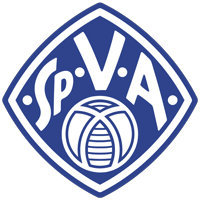 sva01