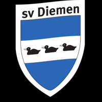 svdiemen