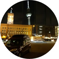 Vanontrack