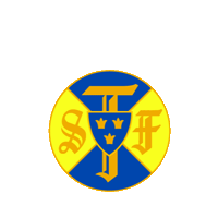 svenskaturistforeningen