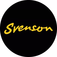 svensonphl