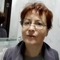 sveta_belaya