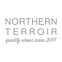 northernterroir
