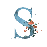 svnthink