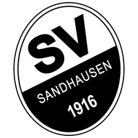 svs1916