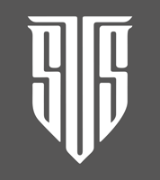 svsproje