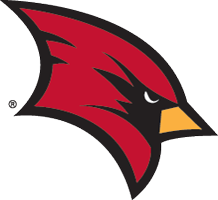 svsucardinals