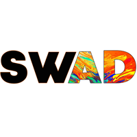 swad54
