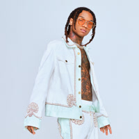 swaelee