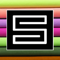 swafing