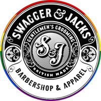 swaggerandjacks