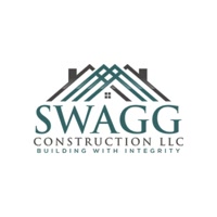 swaggroofingandsiding
