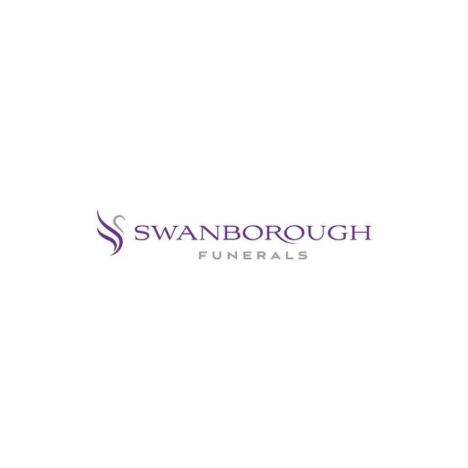Swanborough Funerals GIFs - Find & Share on GIPHY