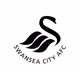 swansofficial