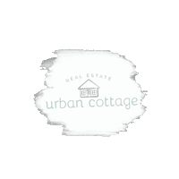 urbancottage