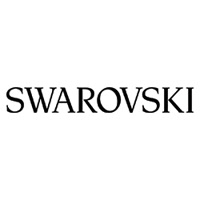 swarovski