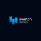 swatchseries_is