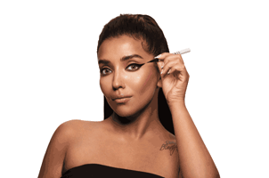 swaticosmetics
