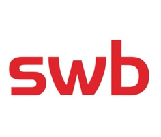 swb