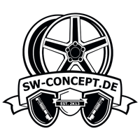 swconcept