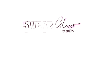 sweatandglowstudio