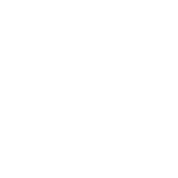sweatbybxr
