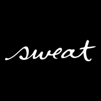 sweatcosmetics