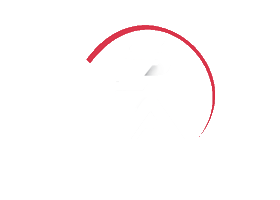 sweateliteathletics
