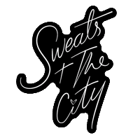 sweatsandcity