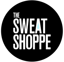 sweatshoppe