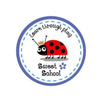 sweet_school