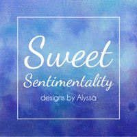 sweet_sentimentality
