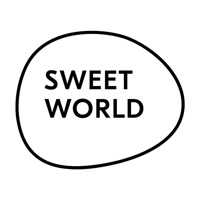 sweet_world