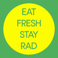 sweetbeeteatfreshstayrad
