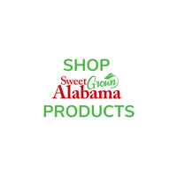 sweetgrownalabama