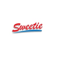 sweetiehouse